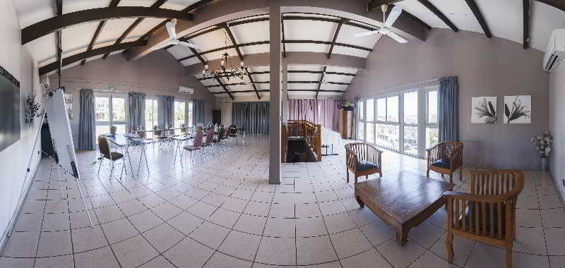 Residence L'Archipel Saint-Gilles Les Bains Zewnętrze zdjęcie