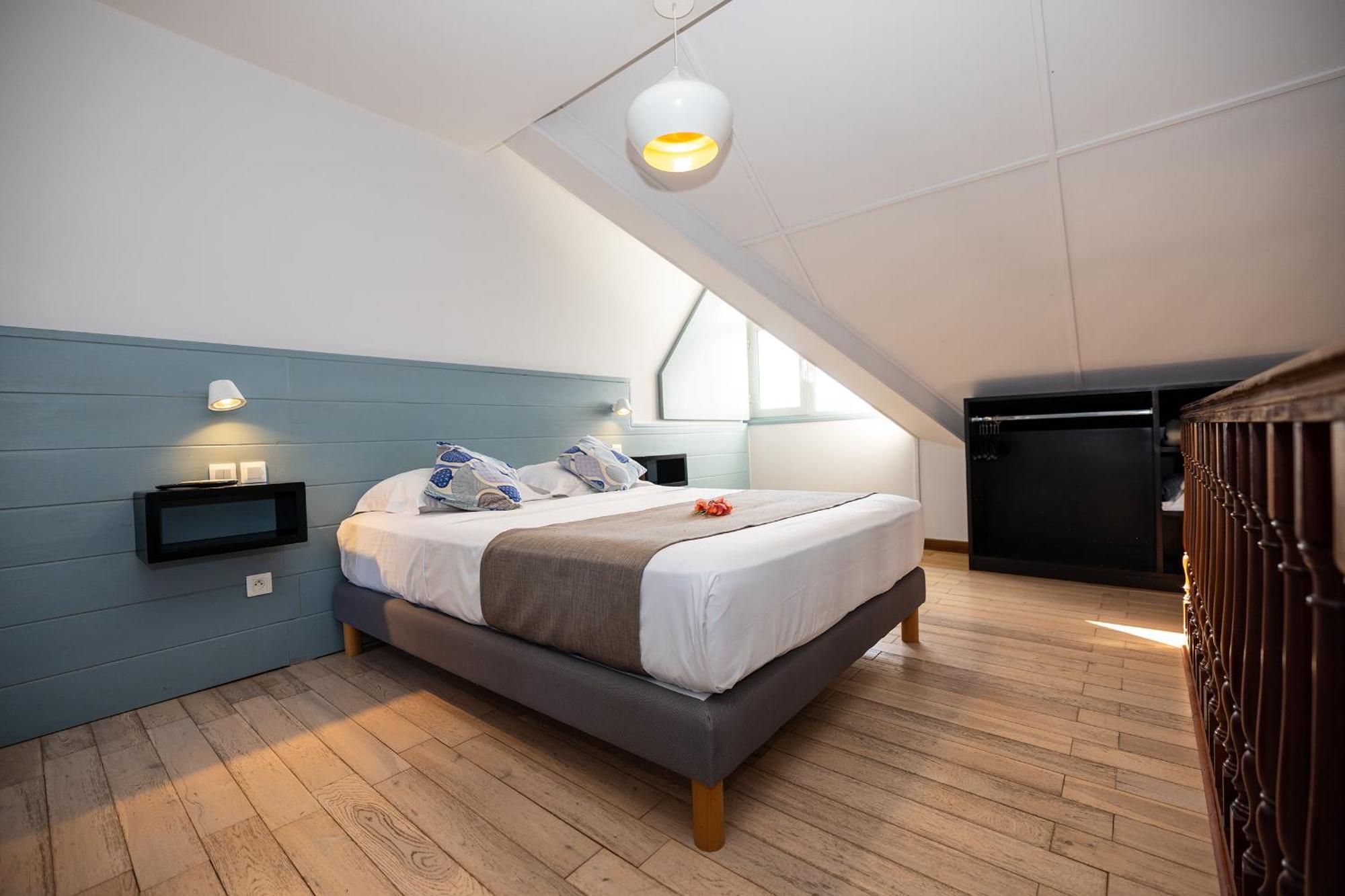 Residence L'Archipel Saint-Gilles Les Bains Zewnętrze zdjęcie